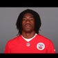 Profile image of D'Montre Wade