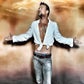 Profile image of Sean Patrick Flanery