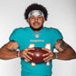Profile image of Tre Watson