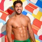 Profile image of Marvin Brooks