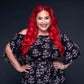 Profile image of Chef Claudia Sandoval