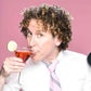 Profile image of Bitchy Waiter