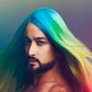 Profile image of Mark Kanemura