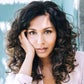 Profile image of Rekha Sharma
