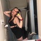 Profile image of Shyla Oliver