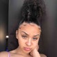 Profile image of Jordyn Lovè Loftin
