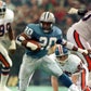 Profile image of Barry Sanders