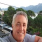 Profile image of Rick Reilly