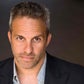 Profile image of Guy Nardulli
