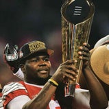 Los Angeles Chargers