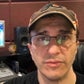Profile image of Dan Kelly
