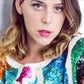 Profile image of Freckle