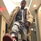 Profile image of Vado