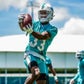 Profile image of Jamal Perry