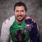 Profile image of Luke Webb aka Aussie crasher