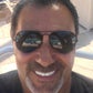 Profile image of Lee Mazzilli