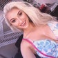 Profile image of Anna Faith