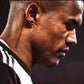 Profile image of Douglas Costa