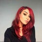 Profile image of Amber Sage