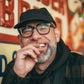 Profile image of Kevin Coval