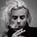 modsun