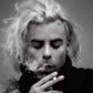 Profile image of Mod Sun
