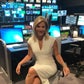 Profile image of Jessica Kartalia