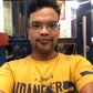 Profile image of MJF Ln Dr Sarath Babu S