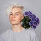 Profile image of Vegard
