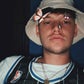 Profile image of JXN