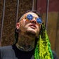 Profile image of Stuicide