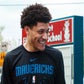 Profile image of Justin Jackson