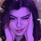 Profile image of Hannah Kabel