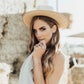 Profile image of Sierra Dawn Thomas- Anglim