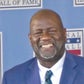 Profile image of Lee Smith