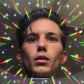 Profile image of earthlingryan