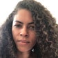 Profile image of Emilia Abrantes