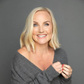 Profile image of Kerry Ellis