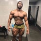 Profile image of Kwame