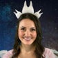 Profile image of Tooth Fairy