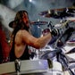 Profile image of Paul Bostaph