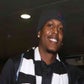 Profile image of Malik Pope