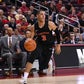 Profile image of Devin Cannady