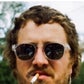 Profile image of Bad Dreems