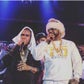 Profile image of Capone of Capone n Noreaga