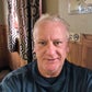 Profile image of Steve Trout