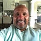 Profile image of Hue Jackson