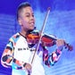 Profile image of Tyler Butler-Figueroa