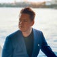 Profile image of Sean Thomsen