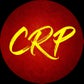 Profile image of Coach Red Pill